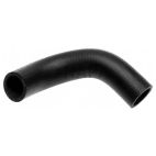 Radiator Coolant Hose