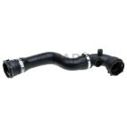 Radiator Coolant Hose