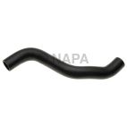 Radiator Coolant Hose