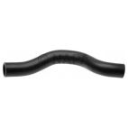 Radiator Coolant Hose