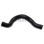 Radiator Coolant Hose