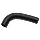 Radiator Coolant Hose