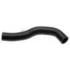 Radiator Coolant Hose