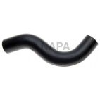 Radiator Coolant Hose