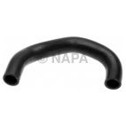 Radiator Coolant Hose