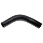 Radiator Coolant Hose