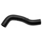 Radiator Coolant Hose
