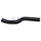 Radiator Coolant Hose