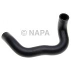 Radiator Coolant Hose