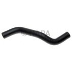 Radiator Coolant Hose