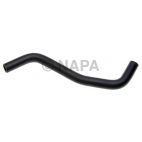 Radiator Coolant Hose