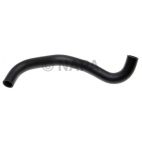 Radiator Coolant Hose
