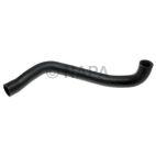 Radiator Coolant Hose