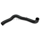 Radiator Coolant Hose
