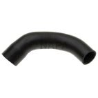 Radiator Coolant Hose
