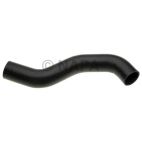 Radiator Coolant Hose