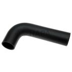 Radiator Coolant Hose