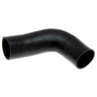 Radiator Coolant Hose
