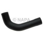 Radiator Coolant Hose