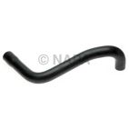 Radiator Coolant Hose