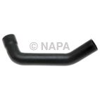 Radiator Coolant Hose