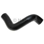 Radiator Coolant Hose