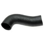 Radiator Coolant Hose