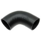 Radiator Coolant Hose