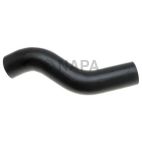 Radiator Coolant Hose