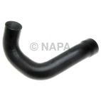 Radiator Coolant Hose