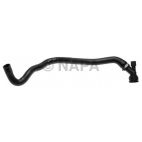 Radiator Coolant Hose