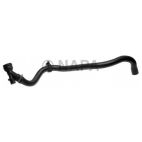 Radiator Coolant Hose