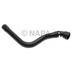 Radiator Coolant Hose