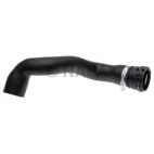 Radiator Coolant Hose