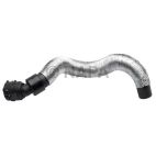 HVAC Heater Hose