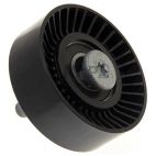 Accessory Drive Belt Idler Pulley