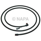 Diesel Exhaust Fluid (DEF) Hose