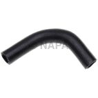 HVAC Heater Hose