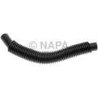 HVAC Heater Hose