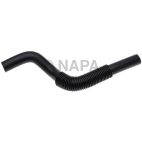 HVAC Heater Hose