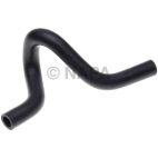 HVAC Heater Hose
