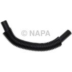 HVAC Heater Hose