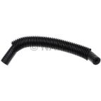HVAC Heater Hose