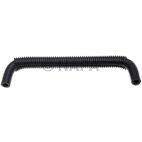 HVAC Heater Hose
