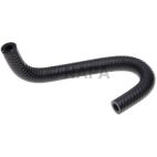 HVAC Heater Hose