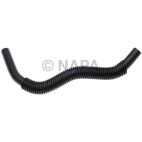 HVAC Heater Hose