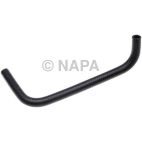 HVAC Heater Hose