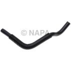 HVAC Heater Hose