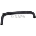 HVAC Heater Hose