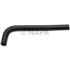 HVAC Heater Hose